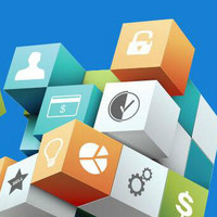 网站与APP开发及技术服务 构建数字未来的专业方案